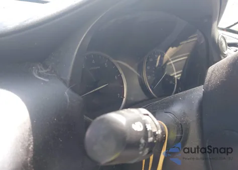 2016 Lexus Nx 200T/Base/F Sport z USA, uszkodzony, nr VIN JTJBARBZ0G2050561